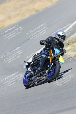 media/Oct-14-2023-TrackXperience (Sat) [[0517685739]]/Level 3/session 4 turn 6/